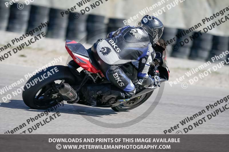 enduro digital images;event digital images;eventdigitalimages;no limits trackdays;park motor;park motor no limits trackday;park motor photographs;park motor trackday photographs;peter wileman photography;racing digital images;trackday digital images;trackday photos